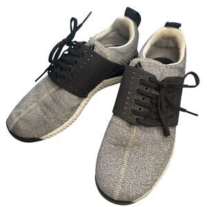 Adidas Adicross Bounce Men’s Sneaker Shoes Size 10.5